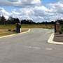 River Landing Vineyard