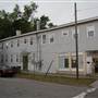 House #10057042