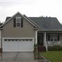 House #10057237