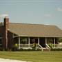 House #10057249