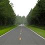 Coras Grove Road