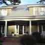 House #10057466