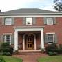 House #10057469