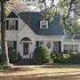 House #10057535