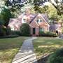 House #10057556