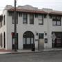 244 Princess Street