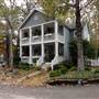 House #10058402