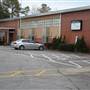 Mosley Performance Learning Center
