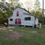 Hatcher Farm