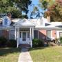House #10058853