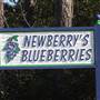 Newberry Farms