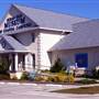 Ocean Isle Museum of Coastal Carolina