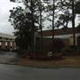 Pine Valley Baptist Church