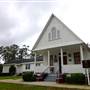New Hope Presbyterian Church