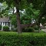 104 Frank & 908 Pinckney Street