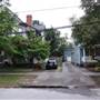 612 & 616 Chestnut Street