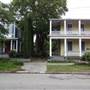 413 & 409 Orange Street