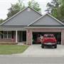 House #10063913
