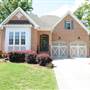House #10064410