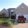 House #10064621