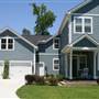 House #10064760