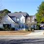 300 Block Locksley Court - Overview