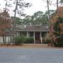 House # 10071194