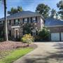 HOUSE #10071860