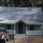 HOUSE #10071868