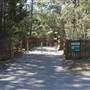 James E. L. Wade Park