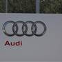 Cape Fear Audi