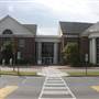 University of North Carolina at Wilmington - Fisher Student Center