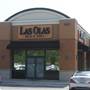 Las Olas