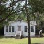 House #10074793