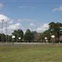 University of North Carolina at Wilmington - Basketball Courts