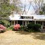 House #10075827