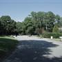Richard Bradley Drive - Overview