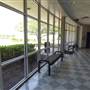 Cape Fear Community College - Schwartz Center