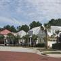 Parkside at Mayfaire - Overview