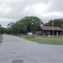 Alvin C. Caviness Park