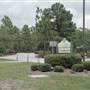 Halyburton Park