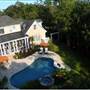 House #10078499