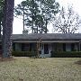 HOUSE #10002867