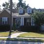 House #10078809