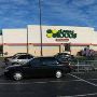 Lowes Foods - N. College Road (store #198)