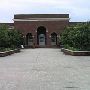 University of North Carolina at Wilmington - Wagner Hall