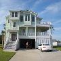 HOUSE #10002975