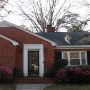 HOUSE #10002981