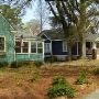 HOUSE #10003003