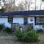 HOUSE #10003010